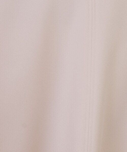 index（インデックス）の「フレアスカート【洗濯機OK/防シワ/イージーアイロン】（スカート・レディース・ナチュラル/サックスブルー/ブラック・42/40/38/36）」の12枚目の写真