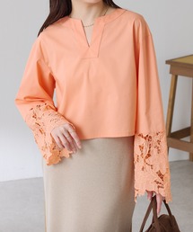 コラージュ」に該当するCOLLAGE GALLARDAGALANTE（コラージュガリャル