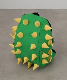 FUNALIVE（ファンアライブ）の「とげとげリュック（バックパック/リュック）」