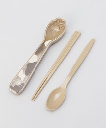 212 KITCHEN STORE（トゥワントゥキッチンストア）の「にゃお にくきゅうコンビセット BE（キッチンツール）」