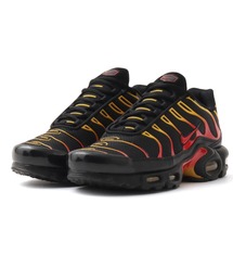 NIKE AIR MAX PLUS / ナイキ エアマックス プラス スニーカー セール】NIKE AIR MAX PLUS / ナイキ エア マックス プラス 【SP