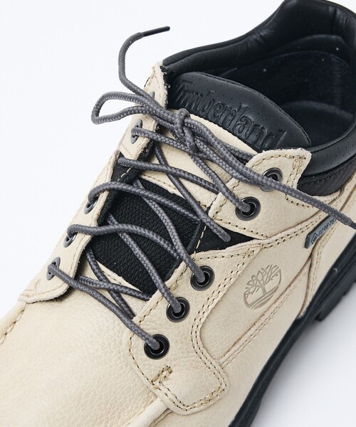 Timberland / ティンバーランド】Moc Toe GTX / モックトゥ ゴアテック