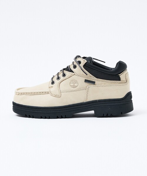 Timberland / ティンバーランド】Moc Toe GTX / モックトゥ ゴアテック