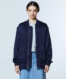 DOUBLE STANDARD CLOTHING｜ダブル スタンダード クロージングの