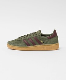adidas Originals | 【国内EXCLUSIVE】<adidas Originals>HAND/B SPEZIAL スニーカー(スニーカー)