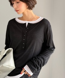 classicalelf(�N���V�J���G���t)�̃}���`WAY�Œ��񂵎��݁B���u�f��×�V�A�[�f�ރg�b�v�X 2���Z�b�g�A�b�v(�����j(T�V���c/�J�b�g�\�[)