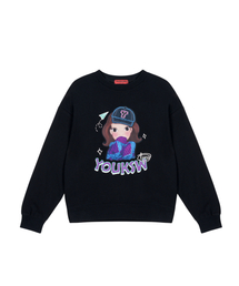 YOUK SHIM WON｜ユクシムウォンの通販 - ZOZOTOWN