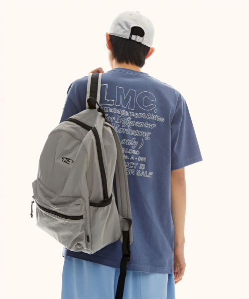 LMCの「FN DOODLE TEE sand(Tシャツ/カットソー・レディース・その他・XL/S/M/L)」の22枚目の写真
