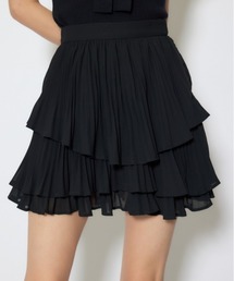 rienda(���G���_)�̃v���[�c�e�B�A�[�h�~�j�X�J�[�g �t��(�X�J�[�g)