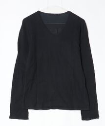 roar（ロアー）の「長袖Tシャツ（Tシャツ/カットソー）」