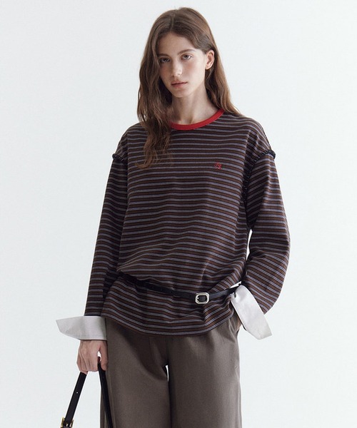 fano studios ロゴ刺繍スタジャン　fanostudios 即日発送 fano studios ロゴ刺繍スタジャン fanostudios 即日発送 fano studios