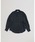 THE SHINZONE�i�U�@�V���]�[���j�́uSILKY CUPRA SHIRT 26SMSBL13�i�V���c/�u���E�X�j�v�b�l�C�r�[