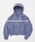 JOURNAL STANDARD�i�W���[�i���X�^���_�[�h�j�́u���E���h �X���[�u �t�F�[�h �t�[�f�B�i�p�[�J�[�j�v�b�R�o���g�u���[