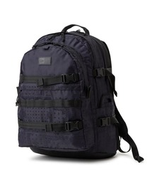 NEW ERA/ニューエラ バックパック キャリアパック 35L シンセティック