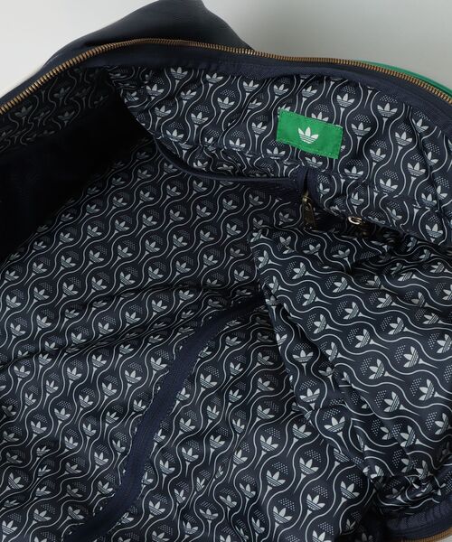 adidas（アディダス）の「オリジナルス ガーメント バッグ【adidas