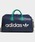adidas�i�A�f�B�_�X�j�́u�I���W�i���X �K�[�����g �o�b�O�yadidas Golf/�A�f�B�_�X�S���t�z�i�V�����_�[�o�b�O�j�v�b�u���[