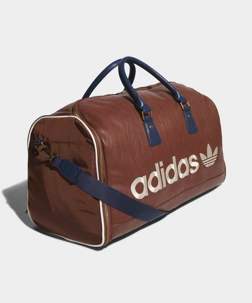 オリジナルス ガーメント バッグ【adidas Golf/アディダスゴルフ
