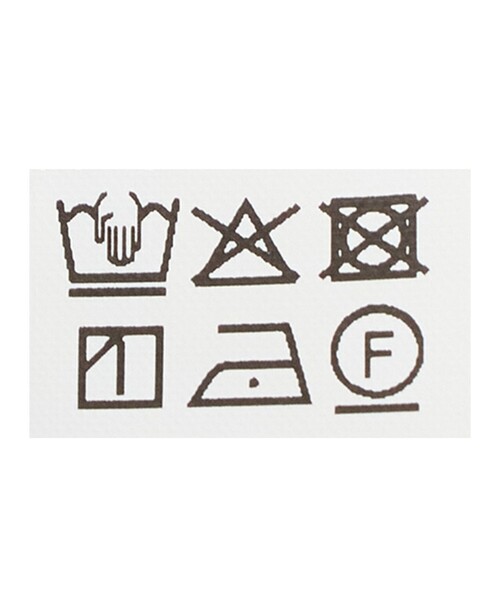 UNITED ARROWS(ユナイテッドアローズ)の「4シーズンズ ミラノリブ スキッパー ニット(ニット/セーター・メンズ・ナチュラル/ダークグレー・M/XL/S/L)」の21枚目の写真