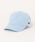 Champion�i�`�����s�I���j�́uChampion/�`�����s�I���@�c�C���L���b�v�i�L���b�v�j�v�b�T�b�N�X�u���[
