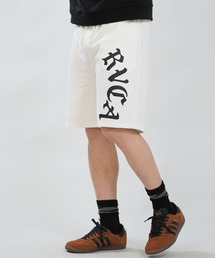 RVCA/ルーカ ハーフパンツ ショーツ BG041602