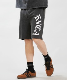RVCA（ルーカ）の「RVCA/ルーカ ハーフパンツ ショーツ BG041602（その他パンツ）」