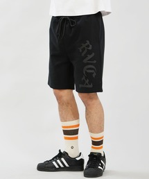 RVCA/ルーカ ハーフパンツ ショーツ BG041602