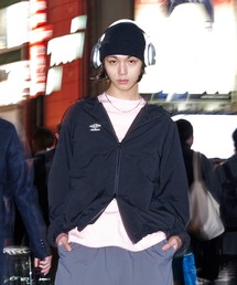 PUBLUX（パブリュクス）の「ブルゾン（ブルゾン）」