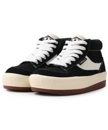 NORTHWAVE(�m�[�X�E�F�[�u)��Northwave ESPRESSO CHILLI 90s / �m�[�X�E�F�[�u �G�X�v���b�\ �`�� 90s(�X�j�[�J�[)