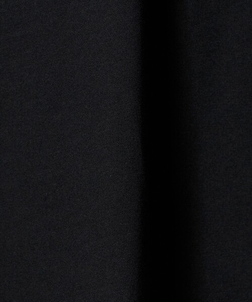 adidas Originals（アディダスオリジナルス）の「＜adidas Originals＞スリー ストライプ Tシャツ（Tシャツ/カットソー・メンズ・ホワイト/ブラック・L/XL/M）」の7枚目の写真