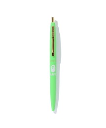 BABY MILO PEN SET M（ペン類）｜BABY MILO STORE（ベイビーマイロ