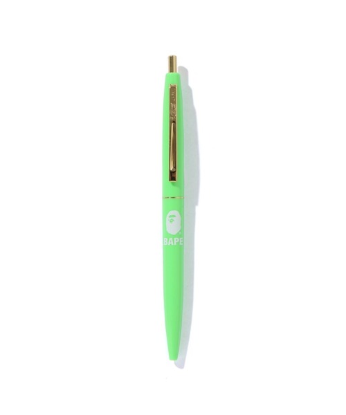 BABY MILO PEN SET M（ペン類）｜BABY MILO STORE（ベイビーマイロ
