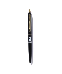 APE HEAD PEN M（ペン類）｜A BATHING APE（アベイシングエイプ）の