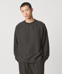 UNITED ARROWS & SONS by DAISUKE OBANA｜ユナイテッドアローズアンド
