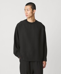 UNITED ARROWS & SONS by DAISUKE OBANA｜ユナイテッドアローズアンド