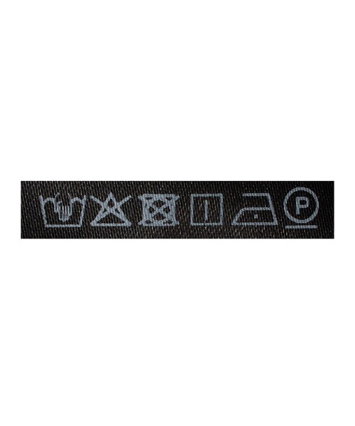 UNITED ARROWS & SONS by DAISUKE OBANA(ユナイテッドアローズアンドサンズバイダイスケオバナ)の「<D.O UNITED ARROWS BY DAISUKE OBANA>ESEENS Ⅰ DLMN L/SL CREW 26SS/ロングスリーブTシャツ(Tシャツ/カットソー・メンズ・ブラック/ネイビー/ホワイト/ダークグレー・XL/M/S/L)」の21枚目の写真