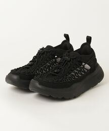 KEEN(�L�[��)��UNEEK WK(�T���_��)