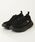 KEEN�i�L�[���j�́uUNEEK WK�i�T���_���j�v�b�u���b�N