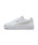 PUMA�i�v�[�}�j�́uPUMA �v�[�} �E�B�����Y �L�����[�i �~�A �X�j�[�J�[�i�X�j�[�J�[�j�v�b�z���C�g�n���̑�