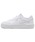 PUMA�i�v�[�}�j�́uPUMA �v�[�} �E�B�����Y �L�����[�i �~�A �X�j�[�J�[�i�X�j�[�J�[�j�v�b�z���C�g