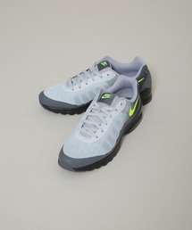 NIKE/ナイキ エア マックス インビガー