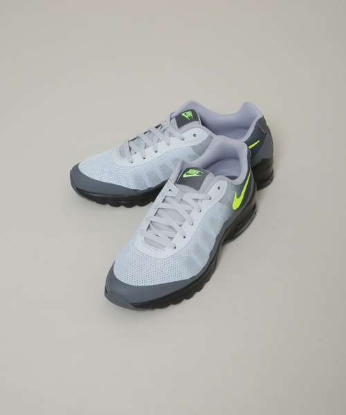 NIKE/ナイキ エア マックス インビガー（スニーカー）｜NIKE（ナイキ