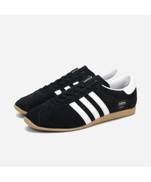 adidas PARIS / アディダス パリ / KJ1012