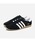 adidas Originals�i�A�f�B�_�X�I���W�i���X�j�́uadidas PARIS / �A�f�B�_�X �p�� / KJ1012�i�X�j�[�J�[�j�v�b�u���b�N