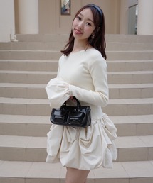 ドッキング」に該当するワンピースファッション通販 - ZOZOTOWN