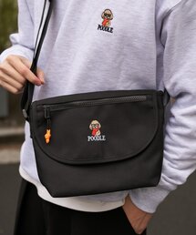 CIAOPANIC TYPY(�`���I�p�j�b�N�e�B�s�[)�́y���j�Z�b�N�X�z���h�J���S�t���b�v�V�����_�[�o�b�O(�V�����_�[�o�b�O)