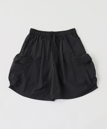 P.A.M.（パム）の「P.A.M. / パークスアンドミニ CHOW SHORTS FROM AFAR（その他パンツ）」
