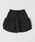 P.A.M.�i�p���j�́uP.A.M. / �p�[�N�X�A���h�~�j CHOW SHORTS FROM AFAR�i���̑��p���c�j�v�b�u���b�N