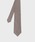 Paul Smith�i�|�[���X�~�X�j�́u�������W �W���J�[�h�^�C�y160097 552MS�z�i�l�N�^�C�j�v�b�x�[�W��
