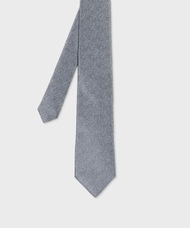 Paul Smith（ポールスミス）の「メランジ ジャカードタイ【160097 552MS】（ネクタイ）」