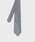 Paul Smith�i�|�[���X�~�X�j�́u�������W �W���J�[�h�^�C�y160097 552MS�z�i�l�N�^�C�j�v�b�V���o�[�O���[